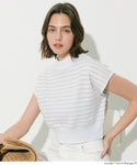 36-250831001-09-11g.jpg