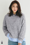 36-250831001-11-2g-COCSP.jpg