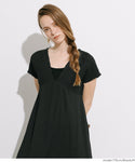 36-250833001-09-6g.jpg