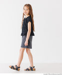 36-250833201-09-12g.jpg