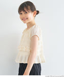 36-250833201-09-4g.jpg