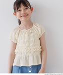 36-250833201-09-6g.jpg