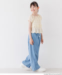 36-250833201-09-7g.jpg