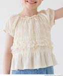 36-250833201-09-8g.jpg