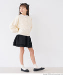 36-250834201-16-7g.jpg