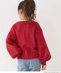 36-250834201-16-9g.jpg