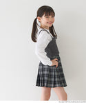 36-251011201-20-10g.jpg