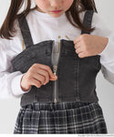 36-251011201-20-14g.jpg