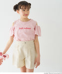 36-251011203-20-6g.jpg