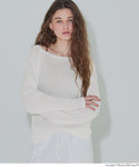 36-251018001-10-6g.jpg