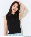 36-251018004-09-3g.jpg