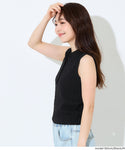 36-251018004-09-4g.jpg