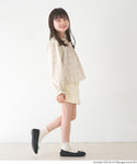 36-251021201-20-12g.jpg