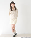36-251021201-20-9g.jpg