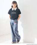 36-251021205-20-7g.jpg