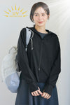 36-251026001-21-2g-COCSP.jpg