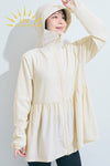 36-251026002-21-2g-COCSP.jpg