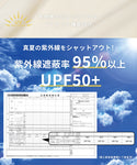 36-251026002-21-3g.jpg
