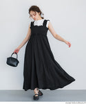 36-251031003-09-11g.jpg