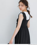 36-251031003-09-12g.jpg