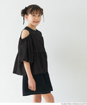 36-251034201-20-7g.jpg