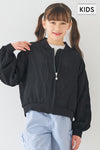 36-251034203-20-2g-COCSP.jpg