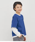36-251034301-10-9g.jpg