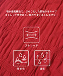 36-251039001-09-3g.jpg