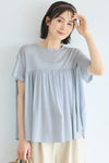 36-251127001-10-2g-COCSP.jpg