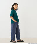 36-251133301-10-12g.jpg