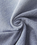 36-251133301-10-15g.jpg