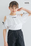 36-251134201-22-2g-COCSP.jpg