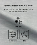 36-251134301-20-3g.jpg