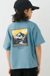 36-251134302-10-2g-COCSP.jpg