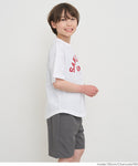 36-251134303-20-6g.jpg