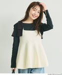 36-251140001-09-3g.jpg