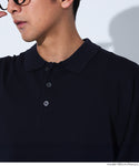 36-251146101-11-7g.jpg