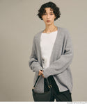 36-251231002-16-12g.jpg