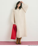 36-251239002-16-15g.jpg