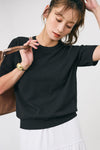 36-251240001-09-2g-COCSP.jpg