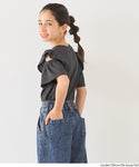 36-260211201-20-7g.jpg