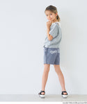 36-260221201-20-9g.jpg