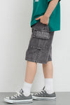36-260221308-20-2g-COCSP.jpg