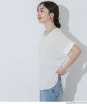 36-260240002-10-4g.jpg