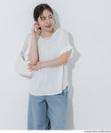 36-260240002-10-7g.jpg