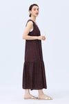 36-260241001-21-2g-COCSP.jpg