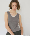 36-260242005-10-12g.jpg