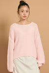 36-260327001-16-2g-COCSP.jpg