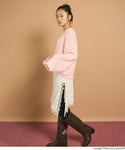 36-260327001-16-3g-COCSP.jpg