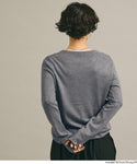 36-260331001-15-10g.jpg